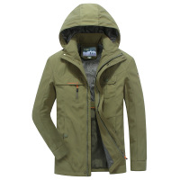 uploads/erp/collection/images/Men Clothing/Haoone/XU0434304/img_b/img_b_XU0434304_3_CuF0ovtA-VX34Nvy1bSUZabscOltyae6